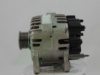 AES 14.201.159 Alternator